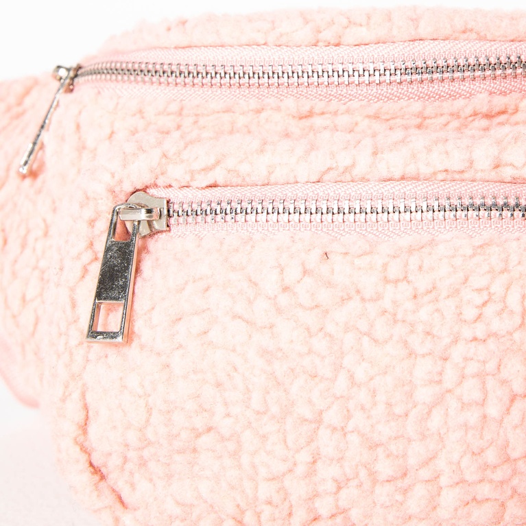 Laukku "Pile sling bag" Laukku "Pile sling bag"